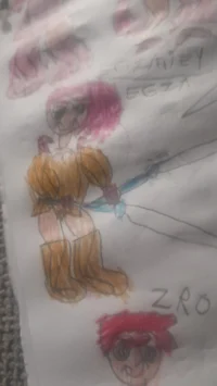 Egza