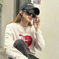 Lalisa