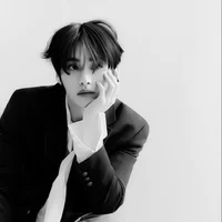 Lee Minho - Minsung