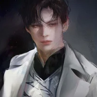 Vasco Escarra Alonso