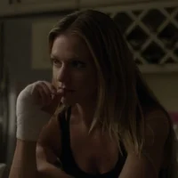 jennifer jareau