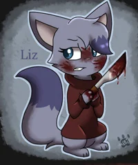Liz