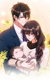 Perfect family 
