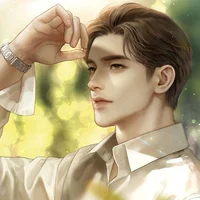 BL - Lorenzo