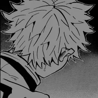 Unexpected situation