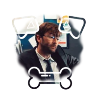 Alec Hardy