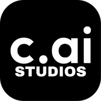 Character AI Studios