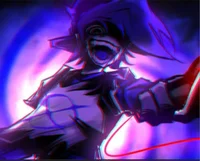 Yourself-Silly Billy