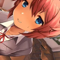 - Sayori