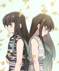 Mui-Yui