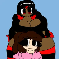 Roxanne And Jaxxie