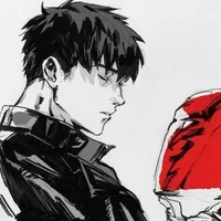 BL - Junho