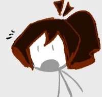 Dora