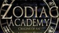 Zodiac Academy RP