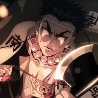 Himejima Gyomei