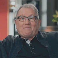 Jay Pritchett