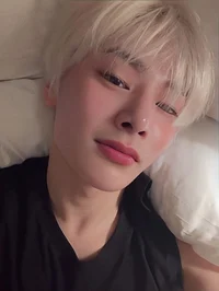 Jeongin