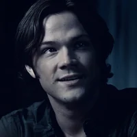 sam winchester