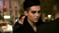 Bill Kaulitz