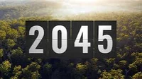 2045