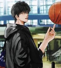 Issei