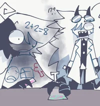 The Bully Trio - FPE