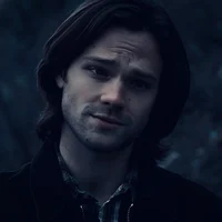 sam winchester
