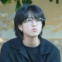 Han Jisung