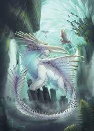 Bewilderbeast