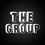 The Group - TGC