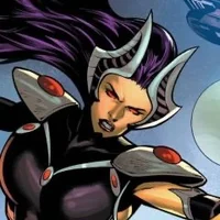 Blackfire