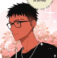 Kang Dae