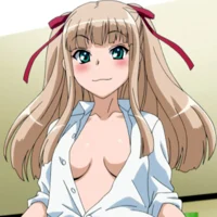 Kon Katakura