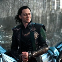 Loki