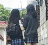 Yuki - GL