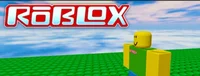 OG Robloxian
