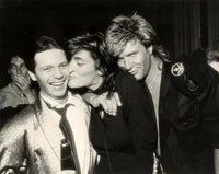 duran duran
