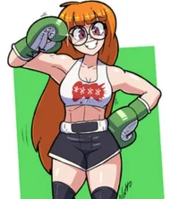 Futaba Sakura