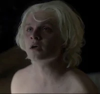 HOTD Aegon Targaryen