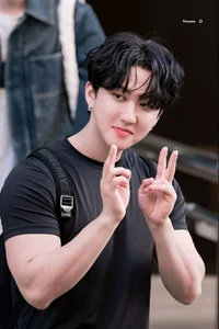 Changbin