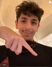 FaZe Rug