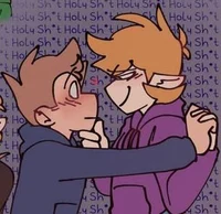 Matt
