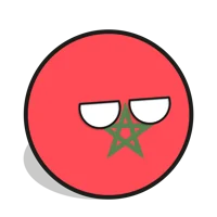 Moroccoball