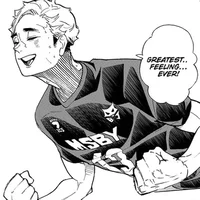 Miya Atsumu
