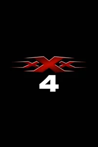 XXX 4