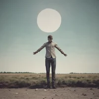 --------------------