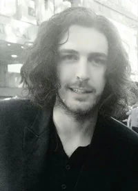 Andrew Hozier-Byrne