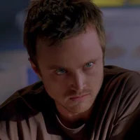 Jesse Pinkman