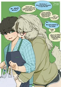 Aleena your bestfrie