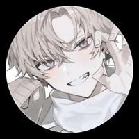 Liam- He is very gay